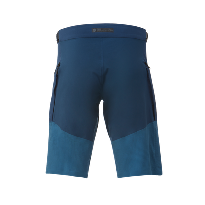 Yeti Turq Dot Air MTB Short - Deep Dive