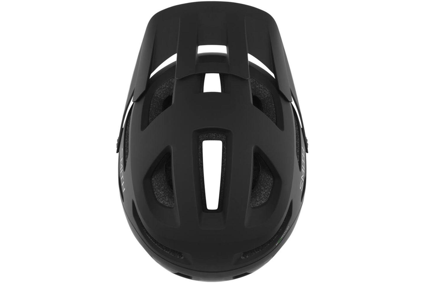 Smith Payroll MIPS MTB Helmet - Matt Black