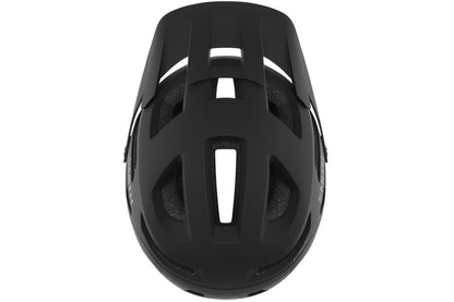 Smith Payroll MIPS MTB Helmet - Matt Black