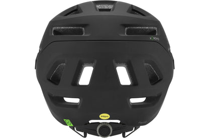 Smith Payroll MIPS MTB Helmet - Matt Black