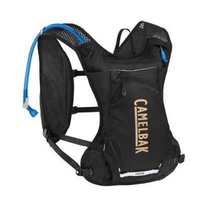 CamelBak Chase Race 4 Vest - Black