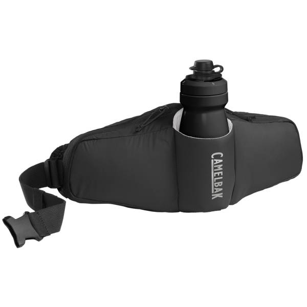 CamelBak Podium Flow 2 Waist Pack - Black