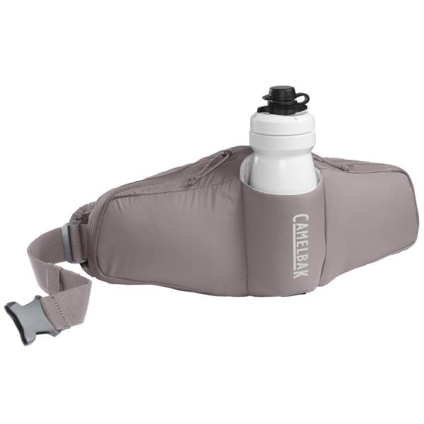 CamelBak Podium Flow 2 Waist Pack - Purple Dove