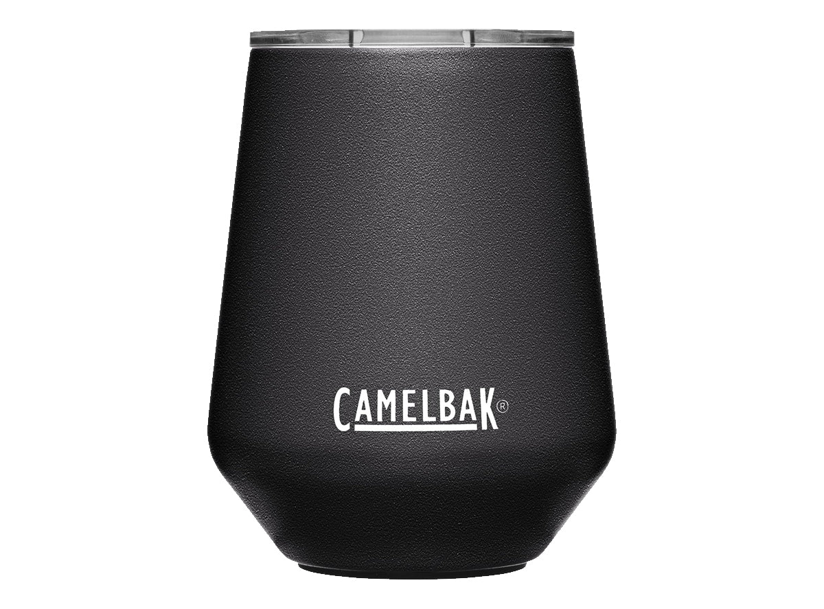 CamelBak Horizon Wine Tumbler