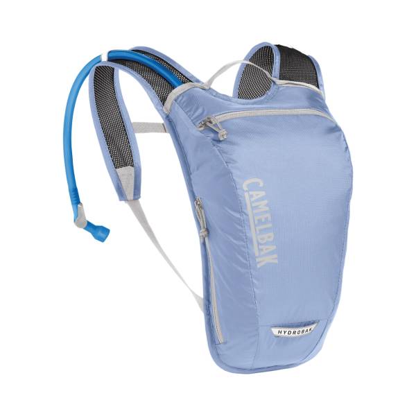 Camelbak Hydrobak Light Hydration Pack - Serenity Blue