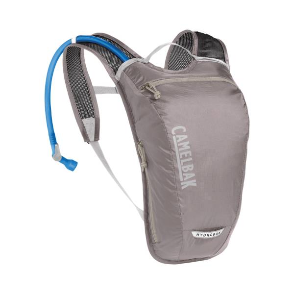 Camelbak Hydrobak Light Hydration Pack - Dove