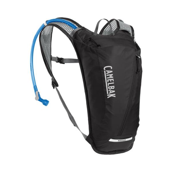 Camelbak Rogue Light 7 Hydration Pack - Black