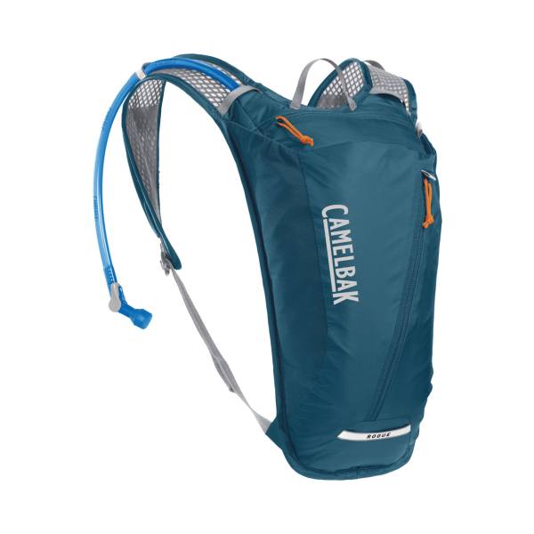 Camelbak Rogue Light 7 Hydration Pack - Moroccan Blue