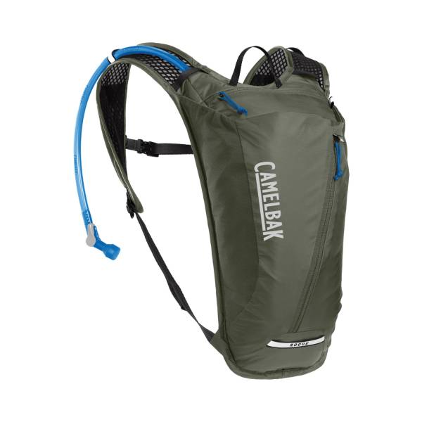 Camelbak Rogue Light 7 Hydration Pack - Dusty Olive