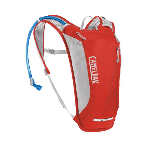 Camelbak Rogue Light 7 Hydration Pack - Red