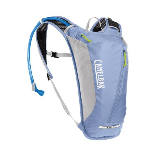 Camelbak Rogue Light 7 Hydration Pack - Serenity Blue