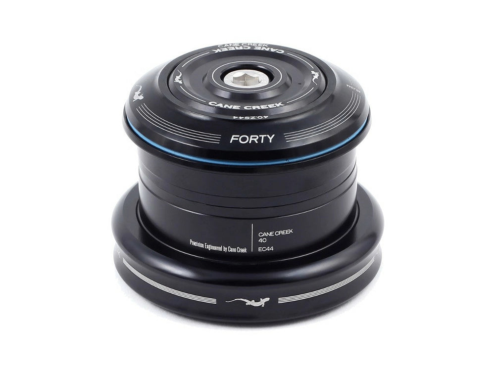 Cane Creek 40-Series Headset