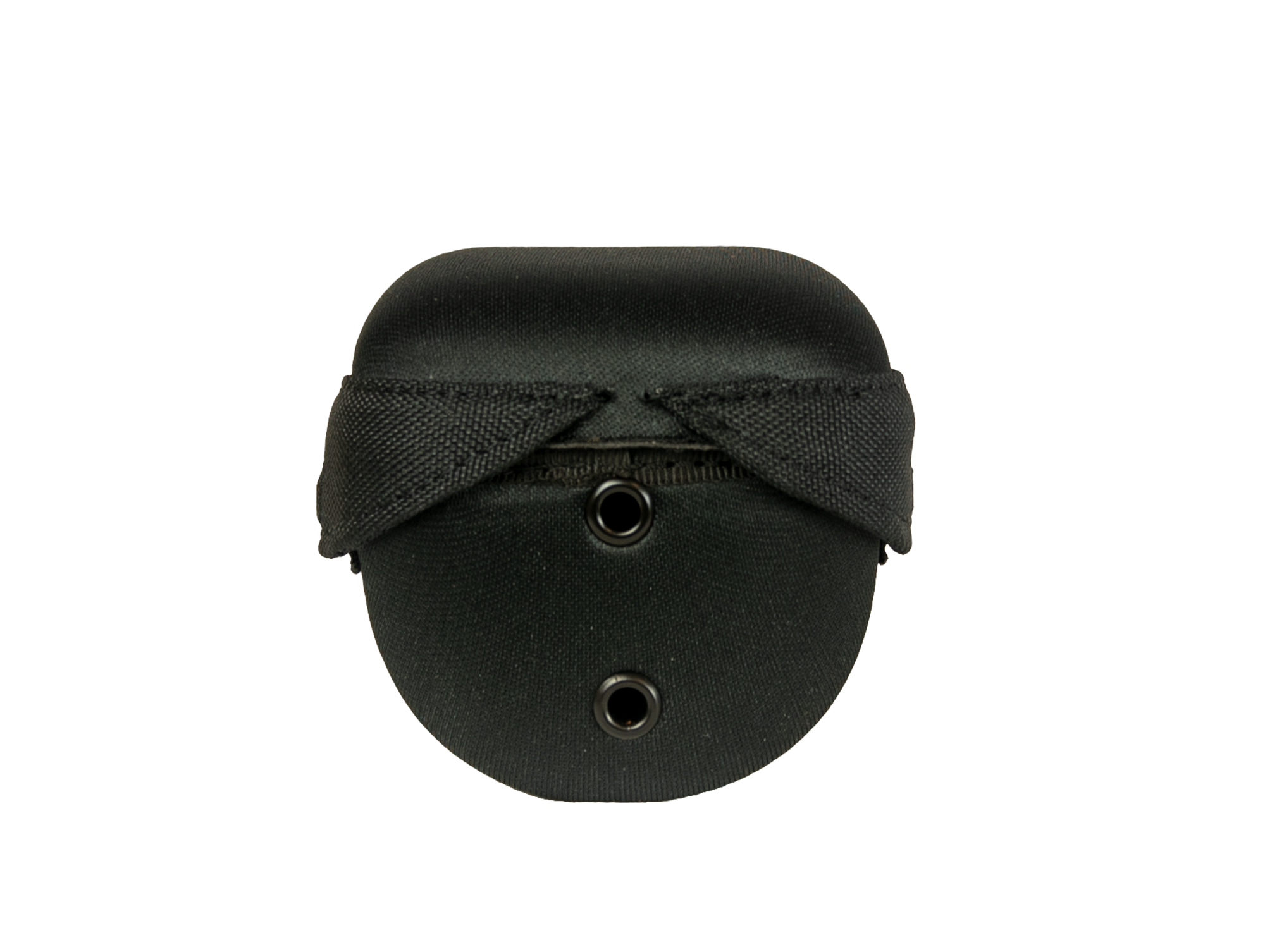 Silca Sicuro Storage Capsule - Thumbnail 2