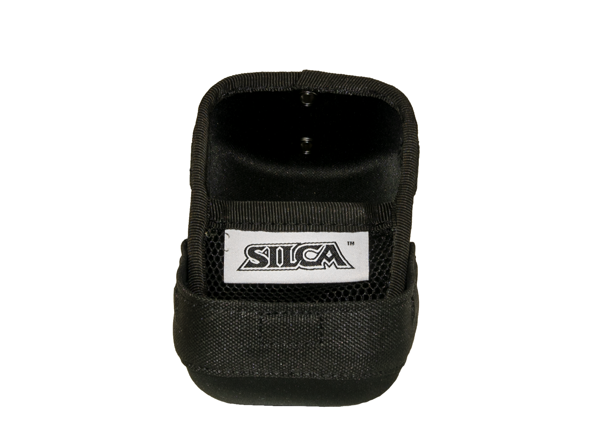Silca Sicuro Storage Capsule