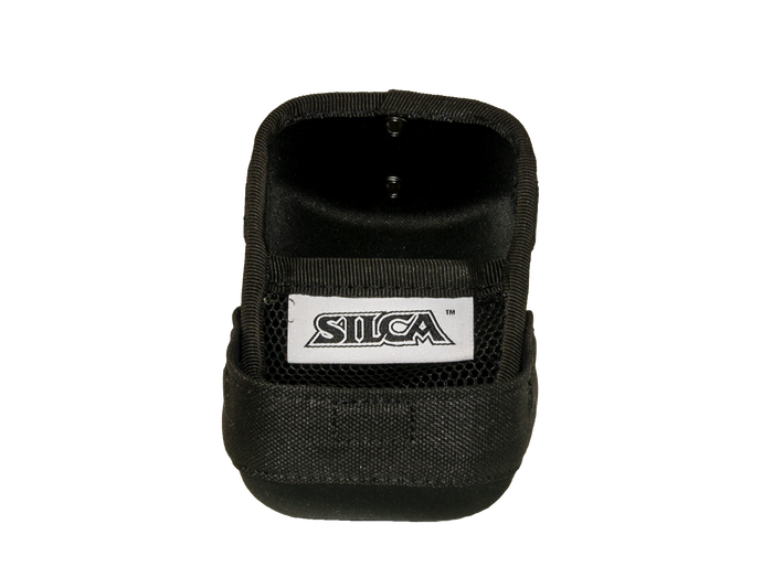 Silca sicuro online capsule