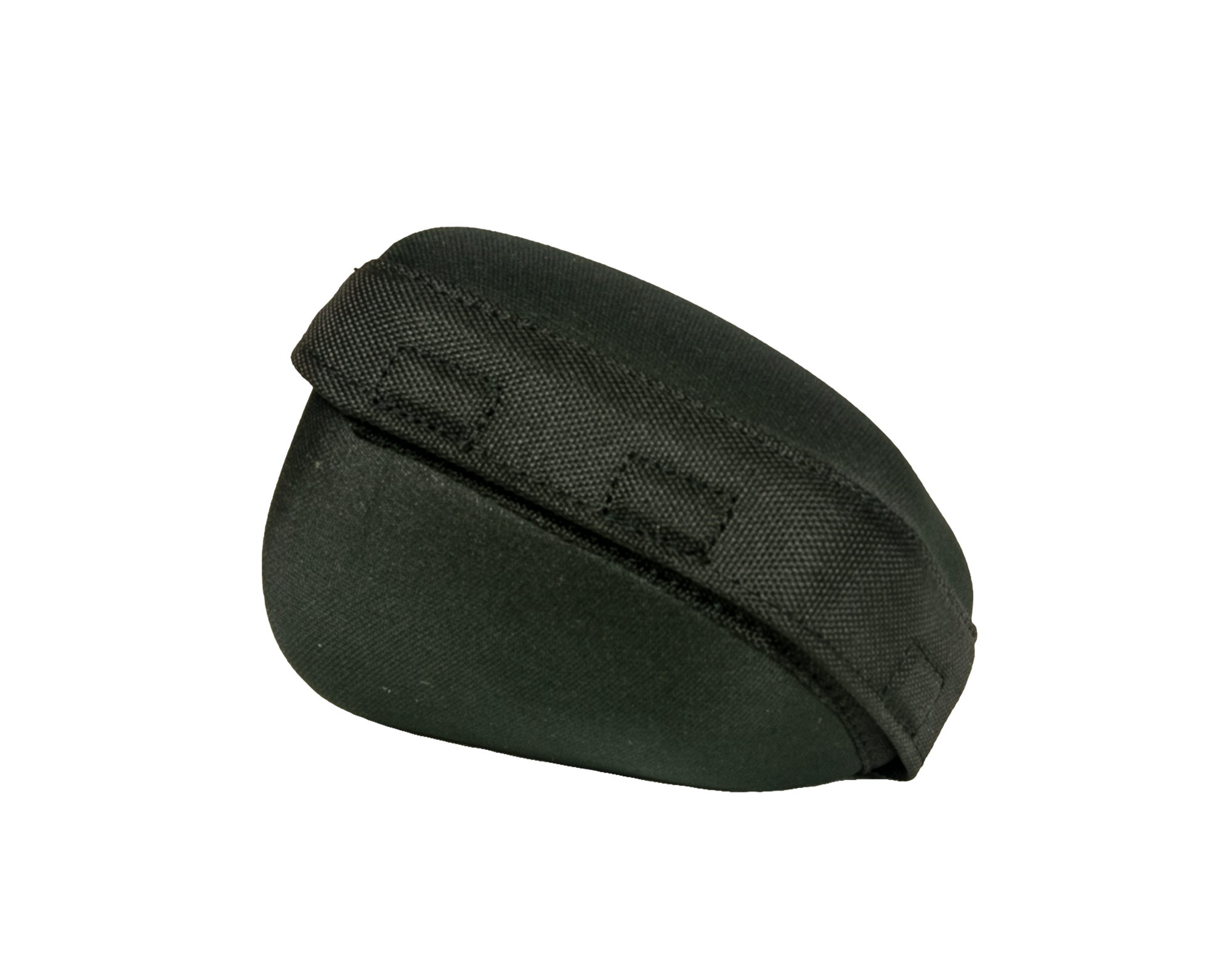Silca Sicuro Storage Capsule - Thumbnail 3