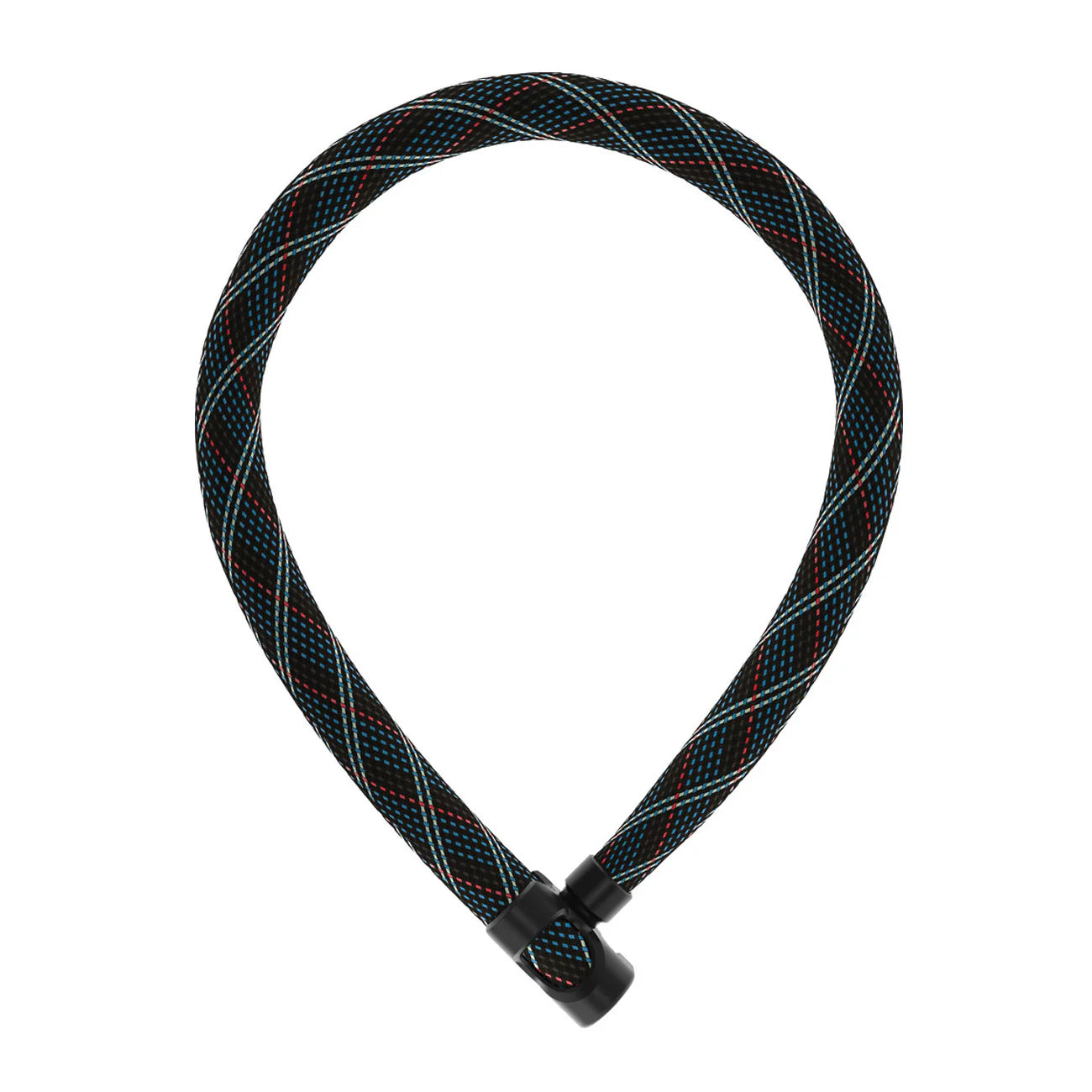 Abus IvyTex 7210 - Thumbnail 2