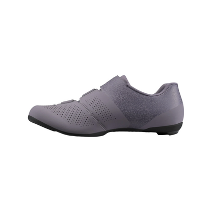 Shimano RC102W Road Shoe - Womens - Violet