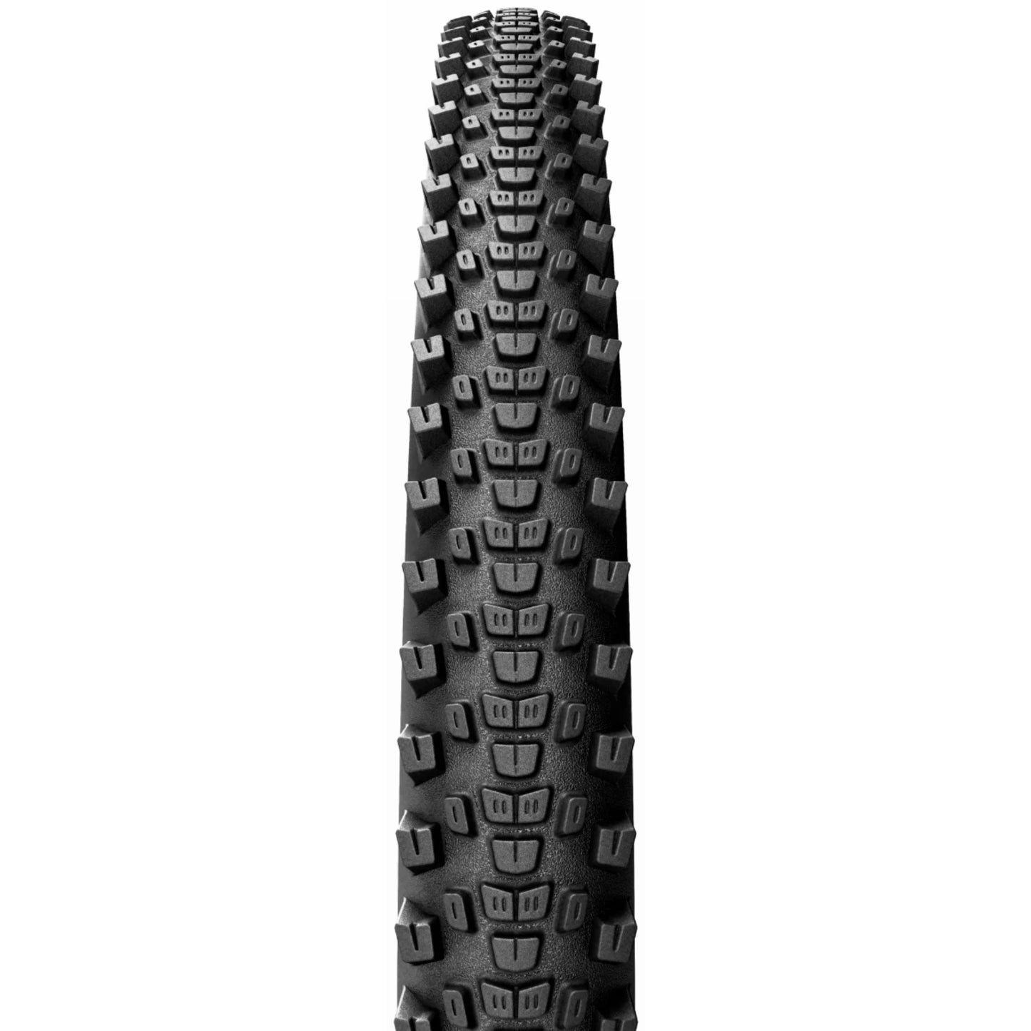 Continental eRuban Plus 29" Wire MTB Tire