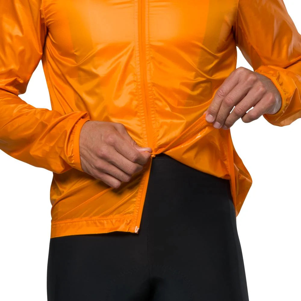 Gilet de sécurité taille M 4XL pour hommes et femmes, réfléchissant Gilet de sécurité taille M 4XL pour hommes et femmes, réfléchissant