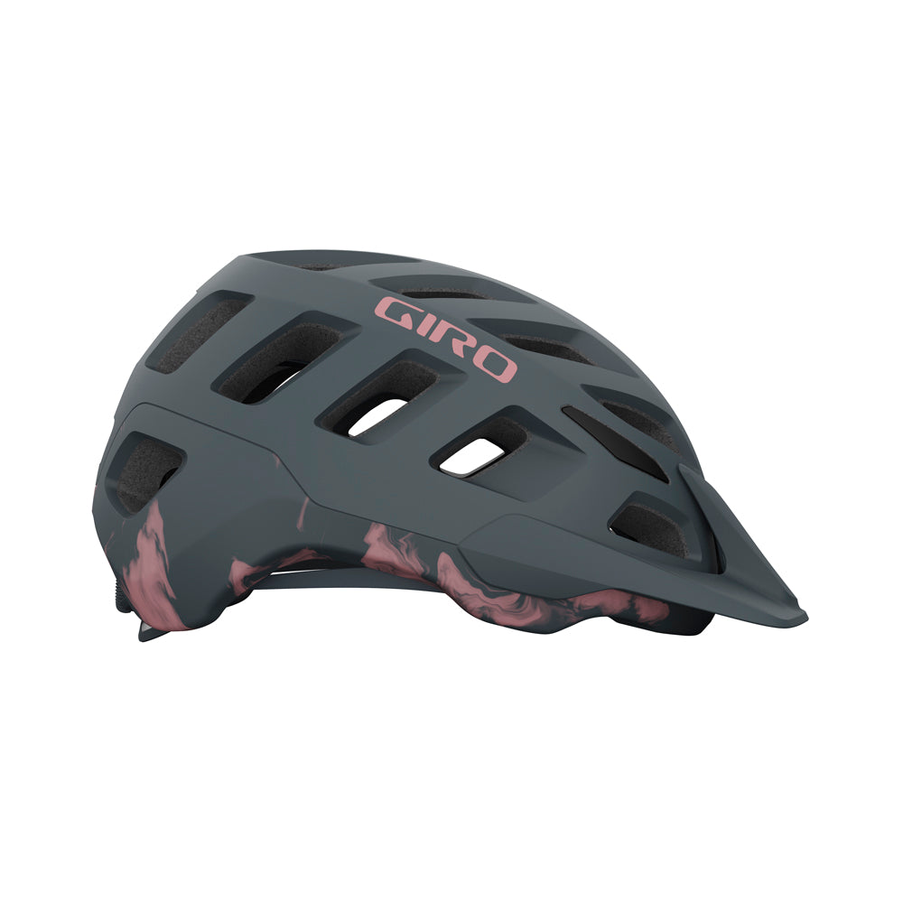 rose mtb helm Giro Radix MIPS MTB Helmet