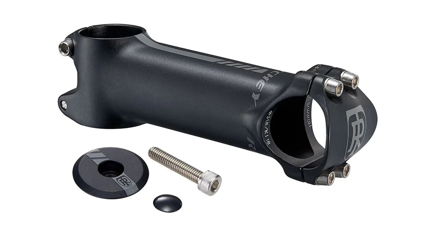 Ritchey Comp 4Axis-44 Stem - Black