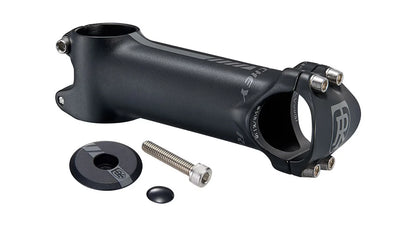 Ritchey Comp 4Axis-44 Stem - Black