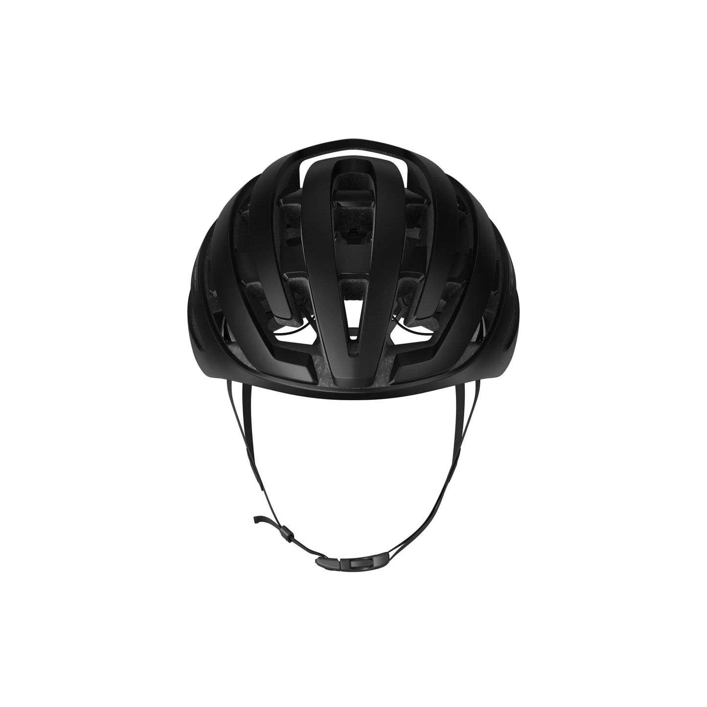 Lazer Z1 Kineticore Road Helmet - Matte Black