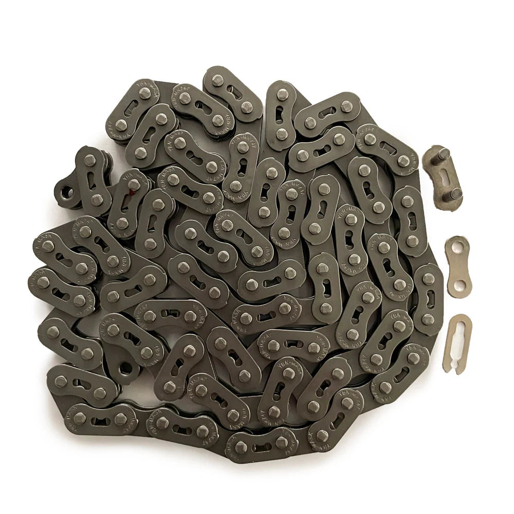 Eastern 7-Series BMX Chain - Black