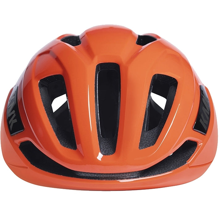 Kask Sintesi Helmet - Tangerine