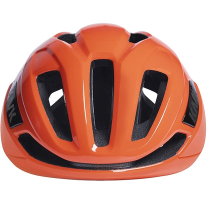 Kask Sintesi Helmet - Tangerine