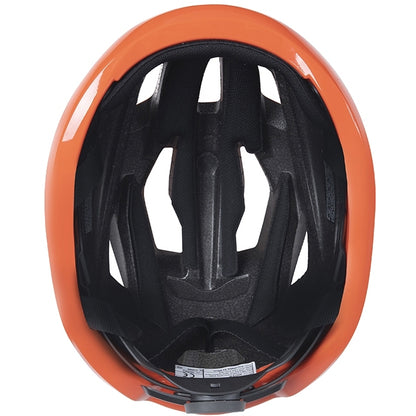 Kask Sintesi Helmet - Tangerine