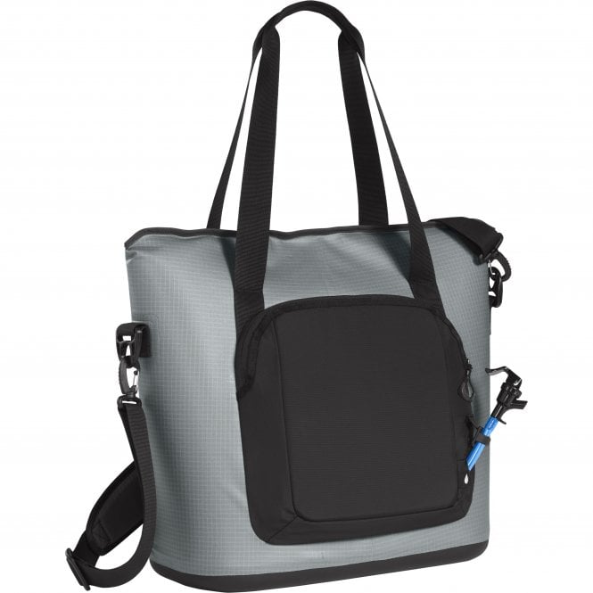 CamelBak Chillbak 18 Tote Bag - 3L - Monument Gray