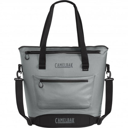 CamelBak Chillbak 18 Tote Bag - 3L - Monument Gray