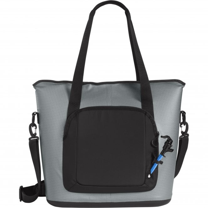 CamelBak Chillbak 18 Tote Bag - 3L - Monument Gray