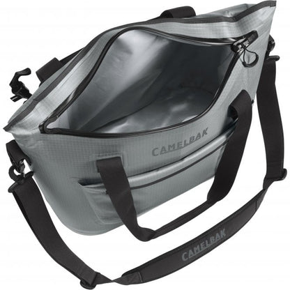 CamelBak Chillbak 18 Tote Bag - 3L - Monument Gray