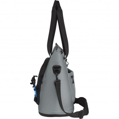 CamelBak Chillbak 18 Tote Bag - 3L - Monument Gray