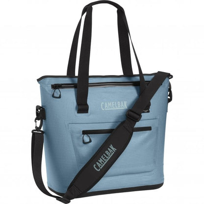 CamelBak Chillbak 18 Tote Bag - 3L - Adriatic Blue