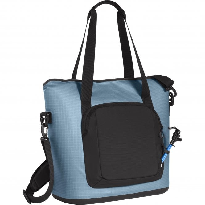 CamelBak Chillbak 18 Tote Bag - 3L - Adriatic Blue