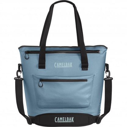 CamelBak Chillbak 18 Tote Bag - 3L - Adriatic Blue