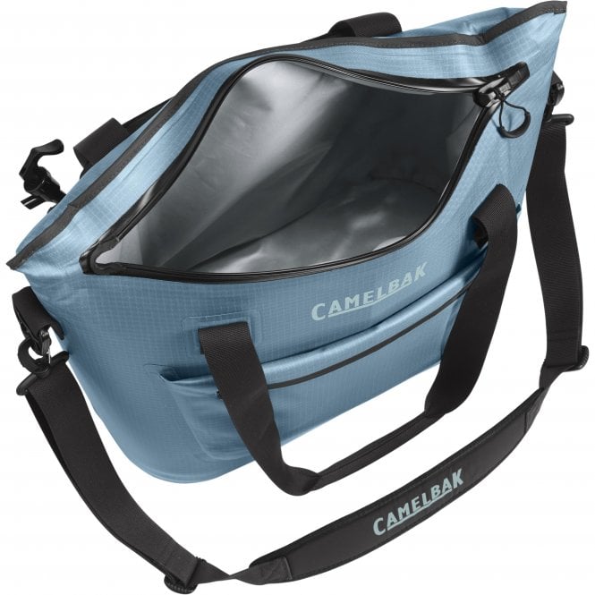 CamelBak Chillbak 18 Tote Bag - 3L - Adriatic Blue