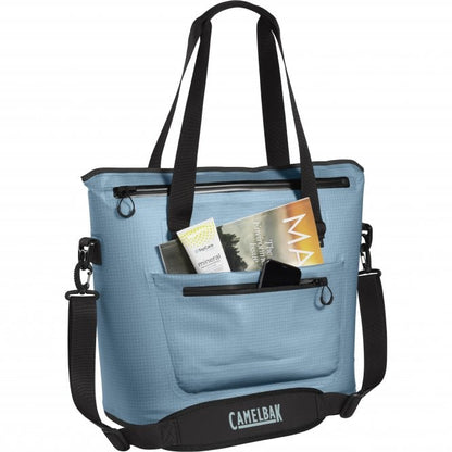 CamelBak Chillbak 18 Tote Bag - 3L - Adriatic Blue