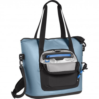 CamelBak Chillbak 18 Tote Bag - 3L - Adriatic Blue