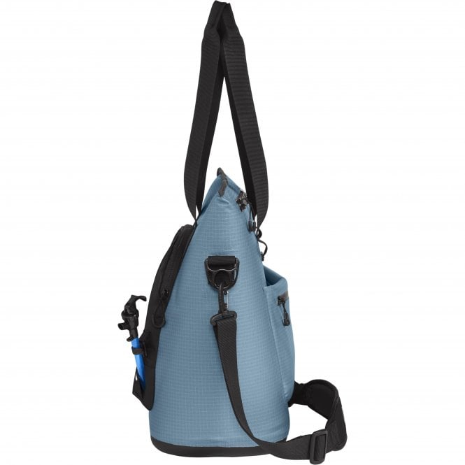 CamelBak Chillbak 18 Tote Bag - 3L - Adriatic Blue