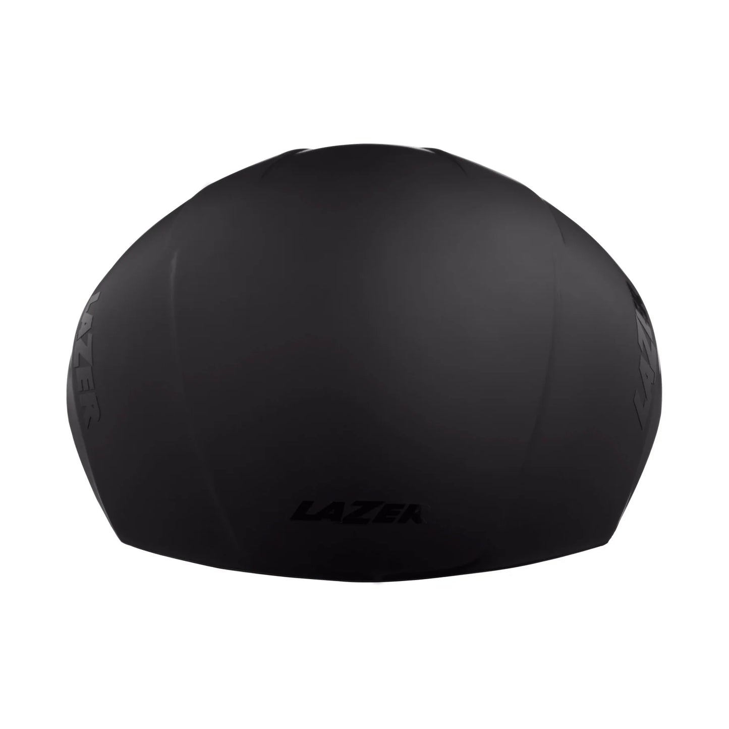 Lazer Aeroshell - Strada Kineticore Helmet Cover - Black
