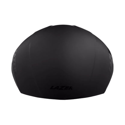 Lazer Aeroshell - Strada Kineticore Helmet Cover - Black