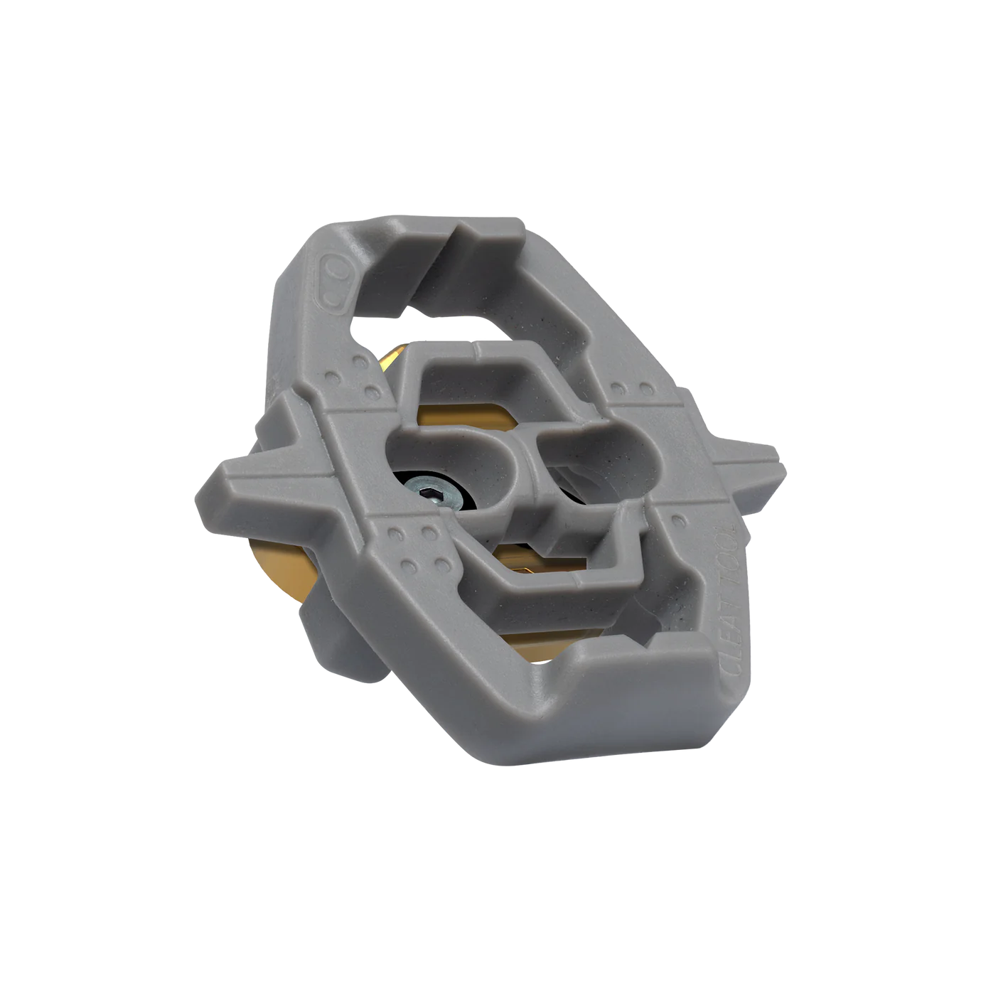 Crank Brothers Cleat Tool - V2