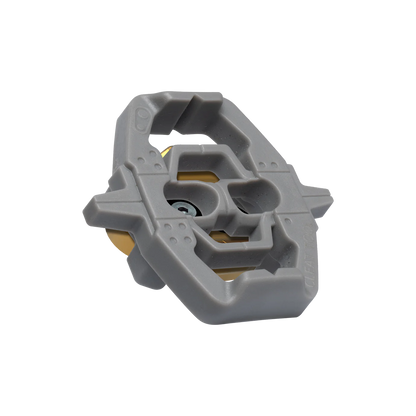 Crank Brothers Cleat Tool - V2