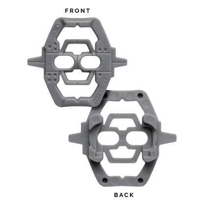 Crank Brothers Cleat Tool - V2