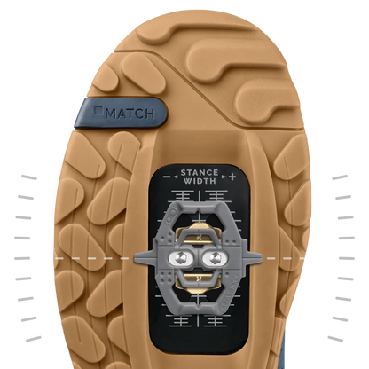 Crank Brothers Cleat Tool - V2